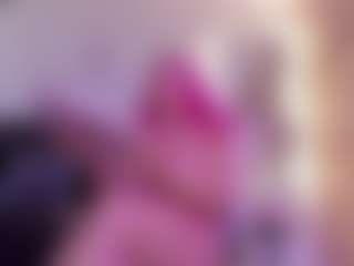 Live cam show with miss-amarantha - Middle Aged on parknlotfishbdy