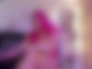 Live cam show with miss-amarantha - Red Hair HD on LiveSexCams6