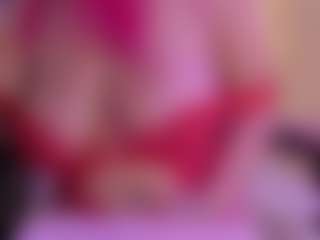 Live cam show with miss-amarantha - Red Hair Anal on hotwifechat.live