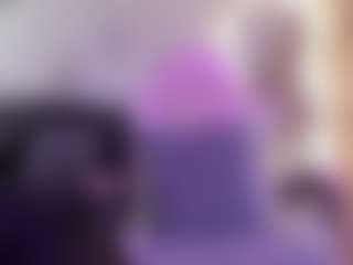 Live cam show with miss-amarantha - Ride Torso on SpunkLive