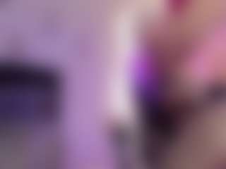 Live cam show with miss-amarantha - Curvy Middle Aged on Camsoda