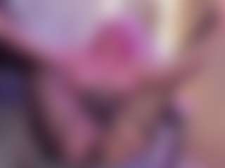 miss-amarantha's Live Sex Cam Show