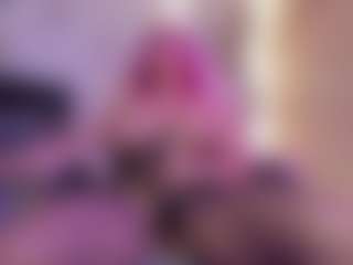 miss-amarantha's Live Sex Cam Show