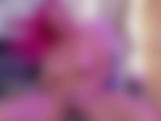 miss-amarantha's Live Sex Cam Show