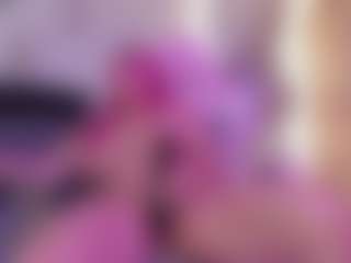 miss-amarantha's Live Sex Cam Show