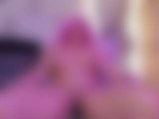 miss-amarantha's Live Sex Cam Show