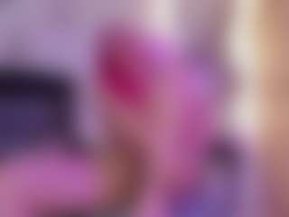 Live cam show with miss-amarantha - Tattoos on TeamSkeetLive