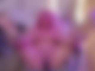 miss-amarantha's Live Sex Cam Show