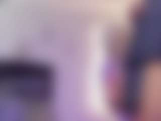 miss-amarantha's Live Sex Cam Show