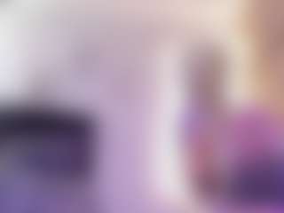 miss-amarantha's Live Sex Cam Show