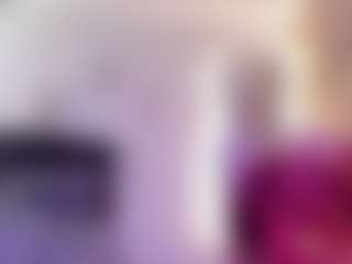 miss-amarantha's Live Sex Cam Show