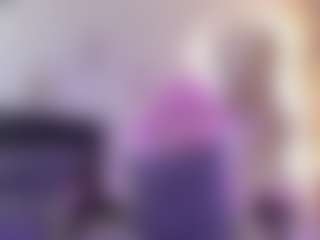 miss-amarantha's Live Sex Cam Show