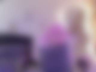 miss-amarantha's Live Sex Cam Show