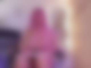 miss-amarantha's Live Sex Cam Show