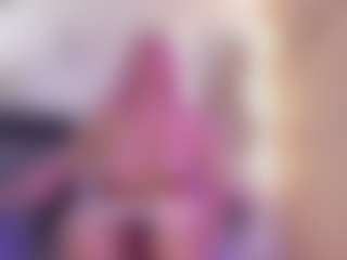 miss-amarantha's Live Sex Cam Show