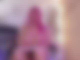 miss-amarantha's Live Sex Cam Show