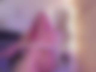 Live cam show with miss-amarantha - Bdsm on Camsoda