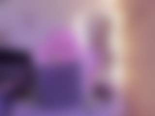 Live cam show with miss-amarantha - Mature on CamSodaAdn