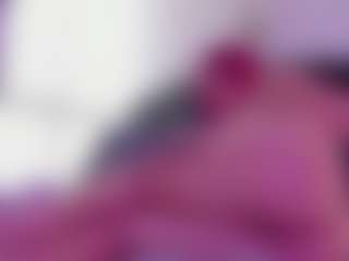 Live cam show with miss-amarantha - Fetish MILF on Camsoda