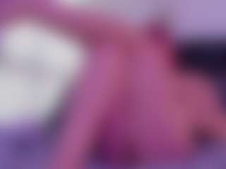 miss-amarantha's Live Sex Cam Show