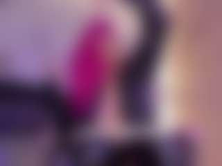 Live cam show with miss-amarantha - Red Hair on Camsoda