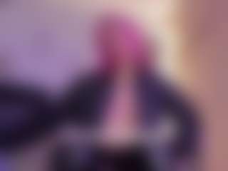 miss-amarantha MILF webcam performer live streaming