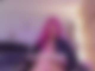 Live cam show with miss-amarantha - Middle Aged on Camsoda