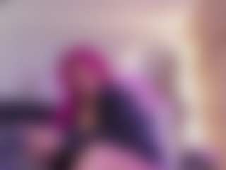 Live cam show with miss-amarantha - Mature on StripNow