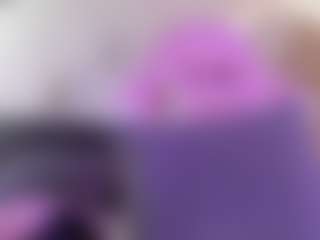 Live cam show with miss-amarantha - Middle Aged on Camsoda