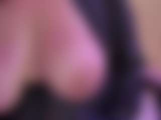 miss-amarantha's Live Sex Cam Show