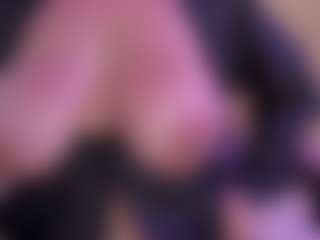 miss-amarantha's Live Sex Cam Show