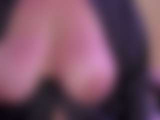 miss-amarantha's Live Sex Cam Show