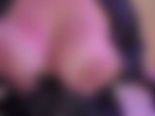 Live cam show with miss-amarantha - Middle Aged on Camsoda