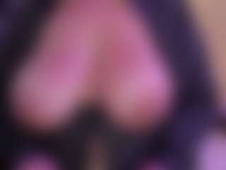miss-amarantha's Live Sex Cam Show