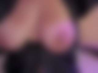 miss-amarantha's Live Sex Cam Show