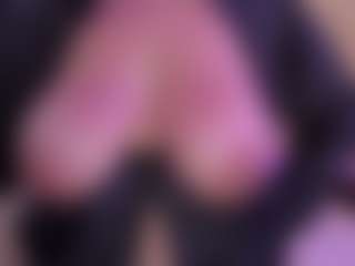miss-amarantha's Live Sex Cam Show
