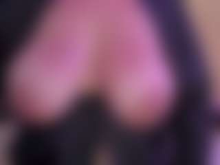 miss-amarantha's Live Sex Cam Show