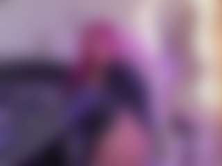 miss-amarantha's Live Sex Cam Show