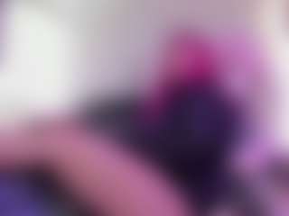 miss-amarantha's Live Sex Cam Show