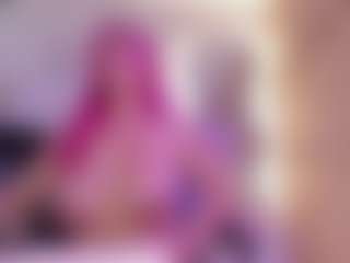 Live cam show with miss-amarantha - Italian Mature on SinfulBabes | colombia