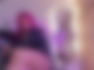 Live cam show with miss-amarantha - Dirty Talk on SpankPalCams
