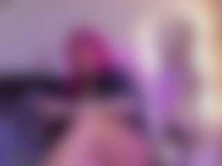 Live cam show with miss-amarantha - Spank Mature on Camsoda