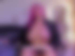 miss-amarantha's Live Sex Cam Show