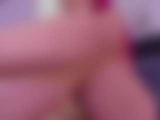 miss-amarantha's Live Sex Cam Show