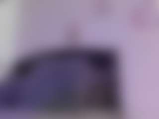 miss-amarantha's Live Sex Cam Show