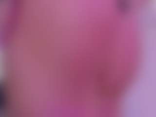 miss-amarantha's Live Sex Cam Show