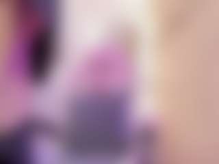 Live cam show with miss-amarantha - Body on Camsoda