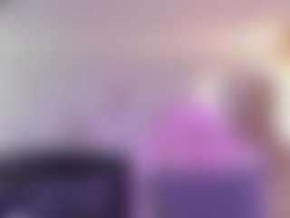 Live cam show with miss-amarantha - Tattoos Red Hair on liverealitysex.com