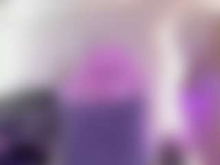 Live cam show with miss-amarantha - Red Hair MILF on madthumbs