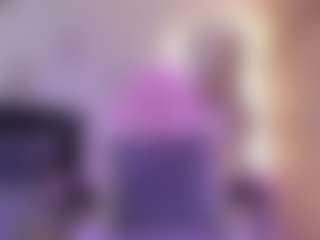 miss-amarantha's Live Sex Cam Show